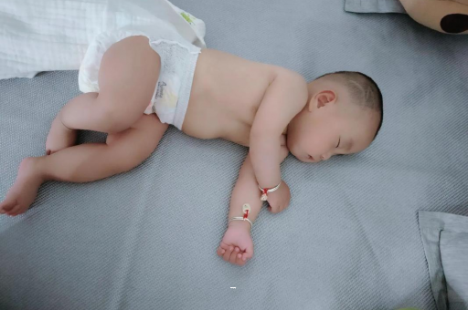 射洪宝宝短发型女